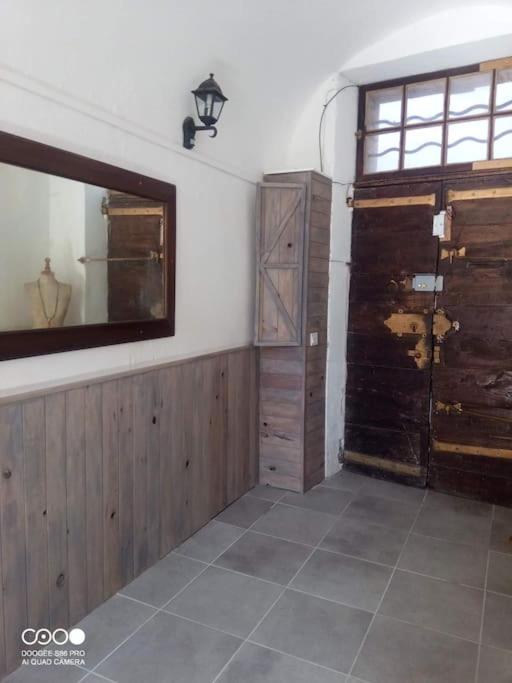 T2 Centre Village "Chez Clothilde" Remoulins Εξωτερικό φωτογραφία